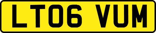 LT06VUM