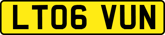 LT06VUN