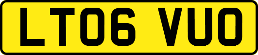 LT06VUO