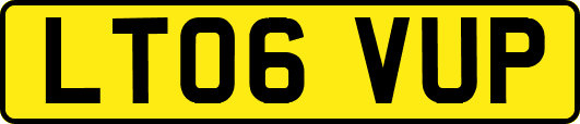 LT06VUP