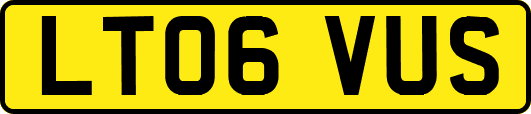 LT06VUS