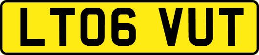 LT06VUT