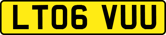 LT06VUU