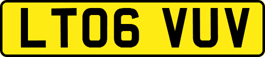 LT06VUV
