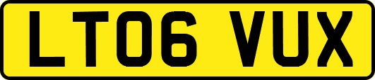 LT06VUX