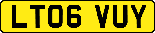 LT06VUY