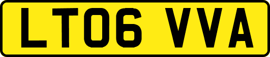 LT06VVA