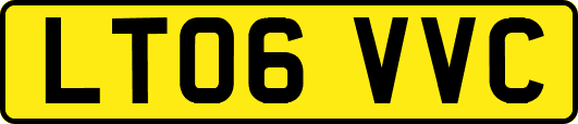 LT06VVC