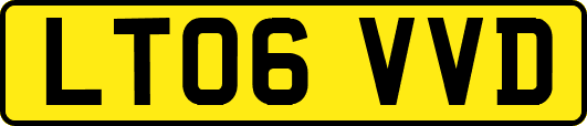 LT06VVD