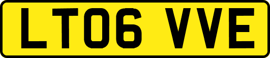 LT06VVE