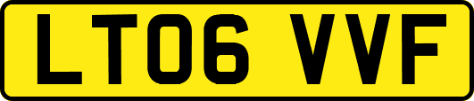 LT06VVF
