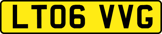 LT06VVG