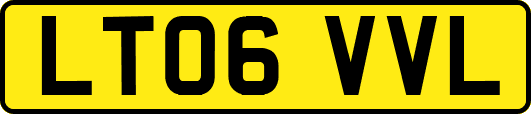 LT06VVL
