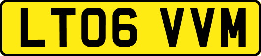 LT06VVM