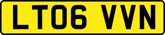 LT06VVN