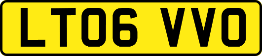 LT06VVO