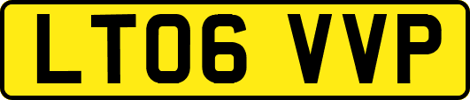 LT06VVP