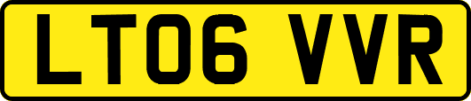 LT06VVR