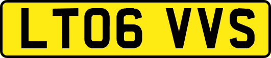 LT06VVS