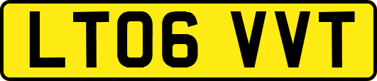 LT06VVT
