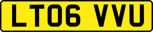 LT06VVU