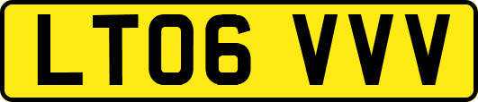LT06VVV