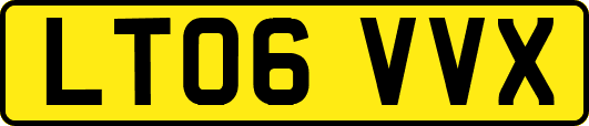 LT06VVX