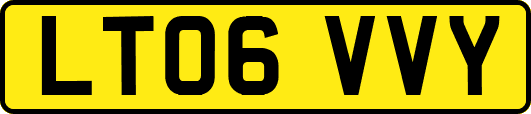 LT06VVY