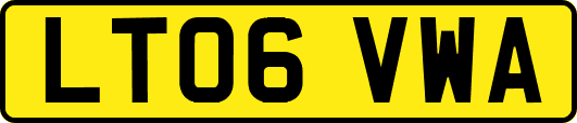 LT06VWA
