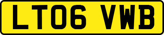 LT06VWB