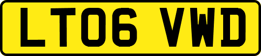 LT06VWD