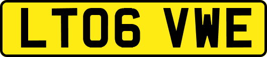 LT06VWE