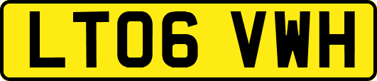 LT06VWH
