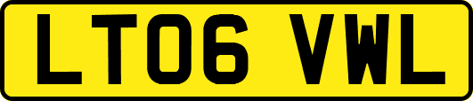 LT06VWL