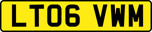 LT06VWM