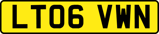 LT06VWN