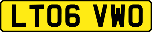 LT06VWO