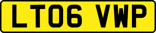 LT06VWP