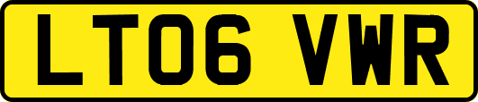LT06VWR