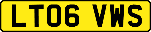 LT06VWS
