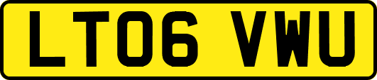 LT06VWU