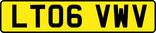LT06VWV