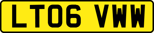 LT06VWW