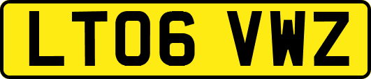 LT06VWZ