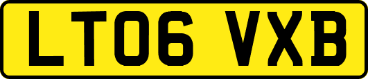 LT06VXB