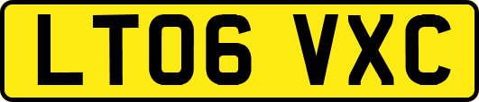 LT06VXC