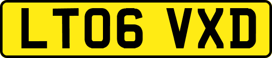 LT06VXD