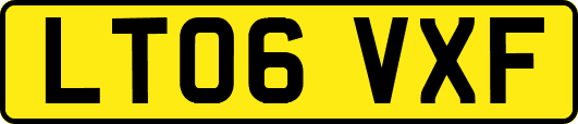 LT06VXF