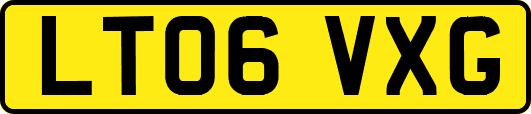 LT06VXG