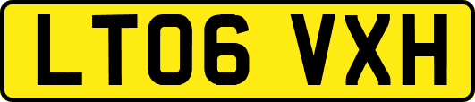 LT06VXH